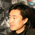 爱弓凉av